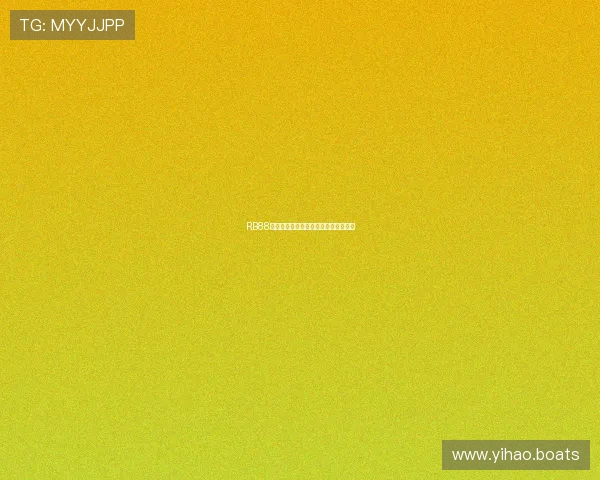 RB88走地皇:最新玩法与投注技巧全面解析 RB88走地皇:最新玩法与投注技巧全面解析